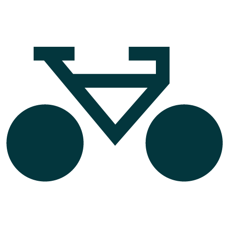 Little Riders Australia Help Center home page